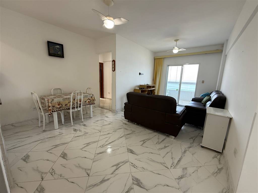 Apartamento, 2 quartos, 82 m² - Foto 7