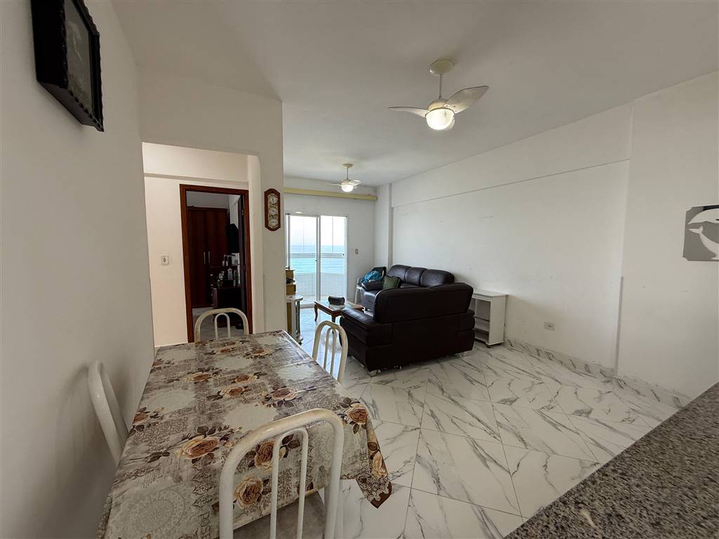 Apartamento, 2 quartos, 82 m² - Foto 9