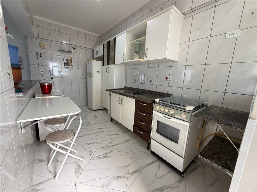 Apartamento, 2 quartos, 82 m² - Foto 10