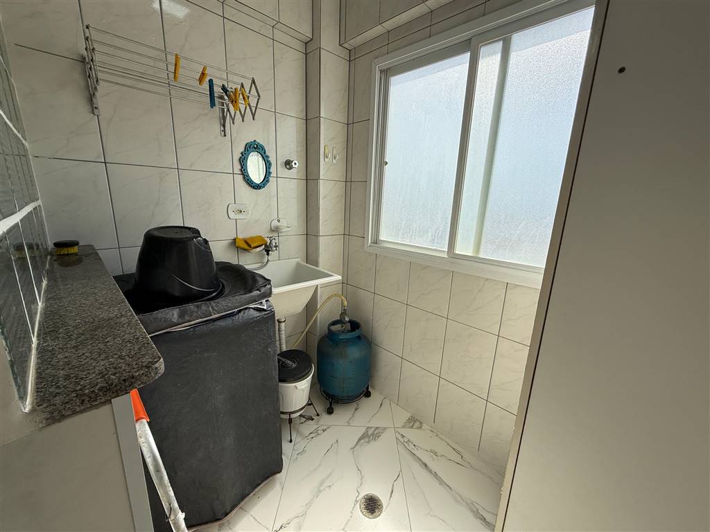 Apartamento, 2 quartos, 82 m² - Foto 11