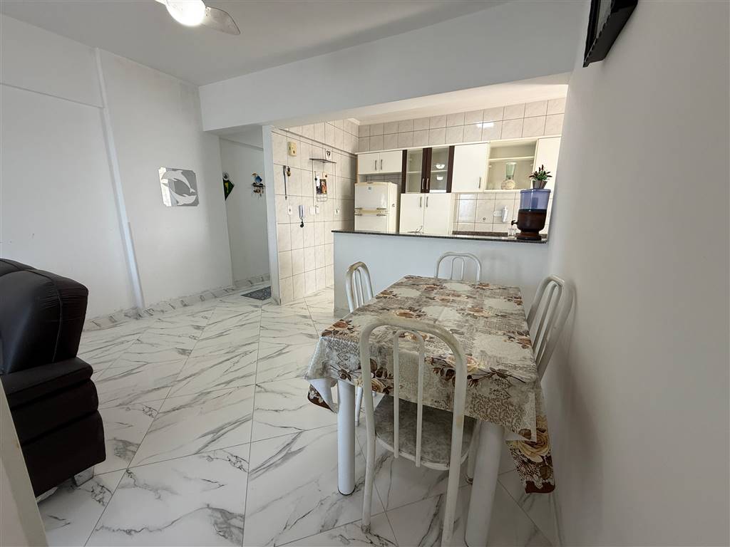 Apartamento, 2 quartos, 82 m² - Foto 13