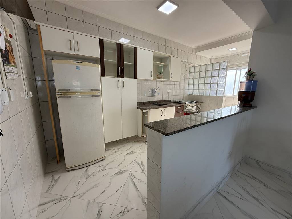 Apartamento, 2 quartos, 82 m² - Foto 14