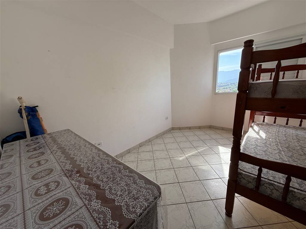 Apartamento, 2 quartos, 82 m² - Foto 15