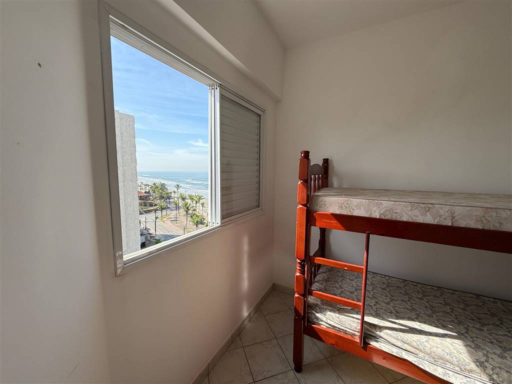 Apartamento, 2 quartos, 82 m² - Foto 17