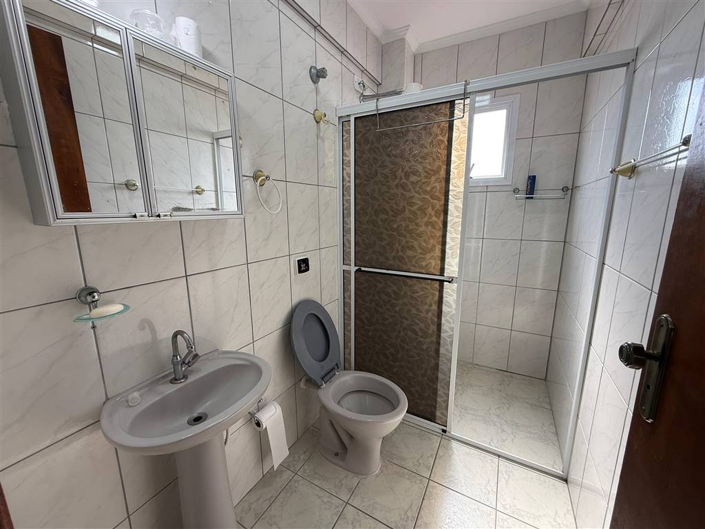Apartamento, 2 quartos, 82 m² - Foto 18