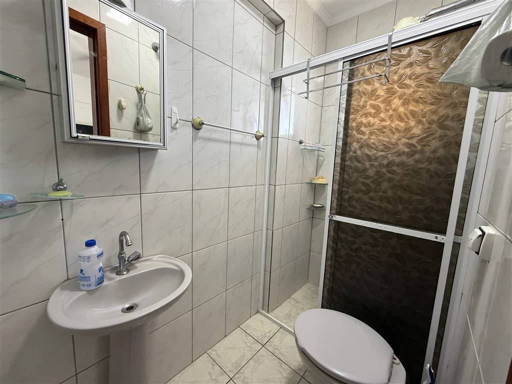 Apartamento, 2 quartos, 82 m² - Foto 19