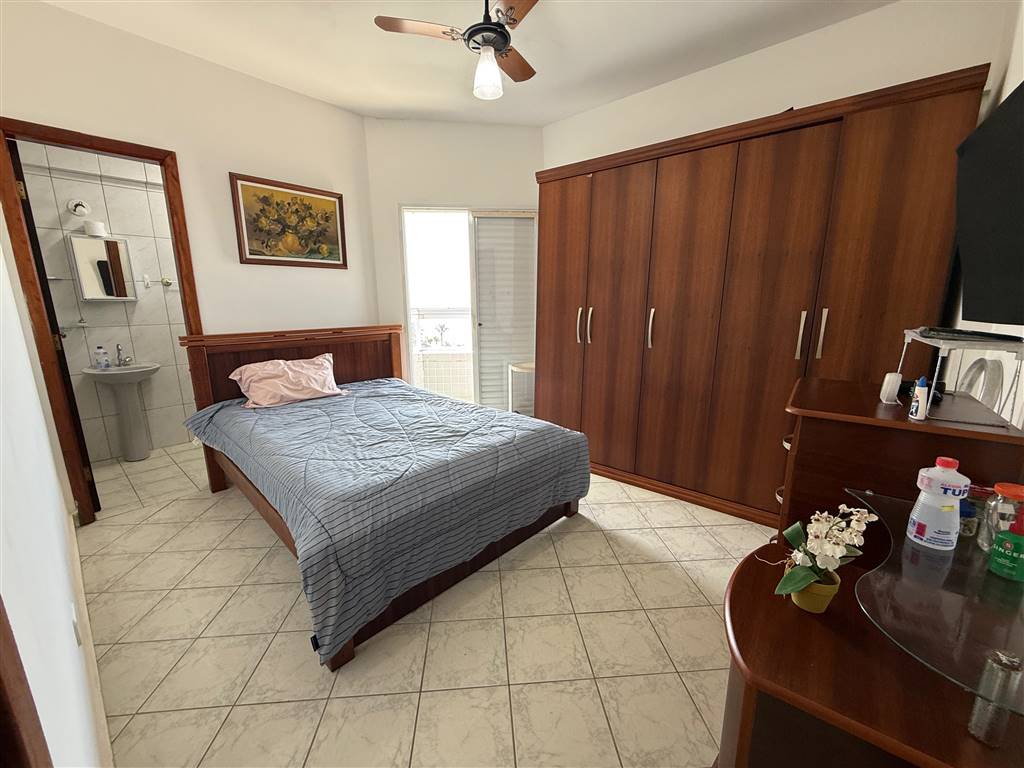 Apartamento, 2 quartos, 82 m² - Foto 20