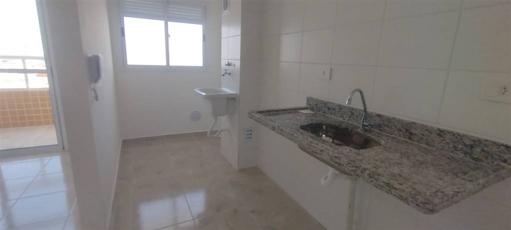 Apartamento, 2 quartos, 60 m² - Foto 9
