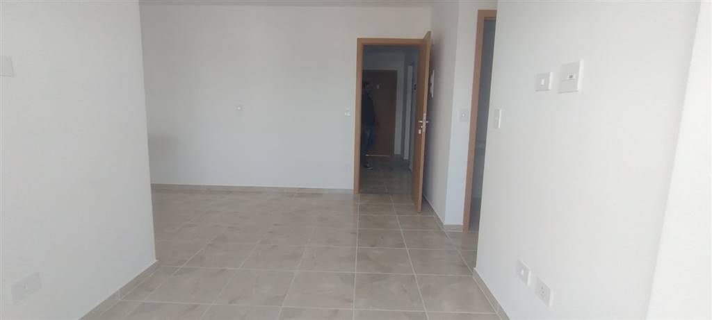 Apartamento, 2 quartos, 60 m² - Foto 10