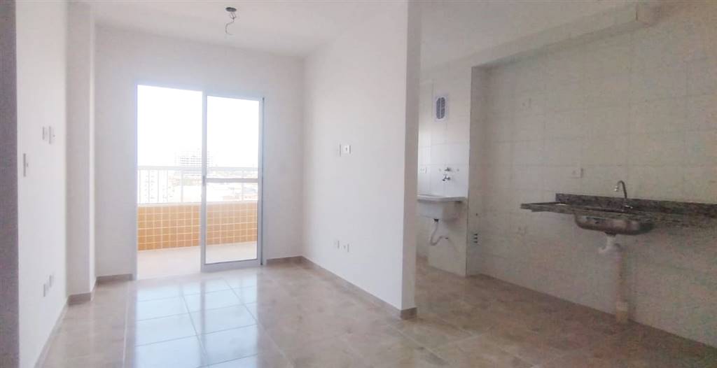 Apartamento, 2 quartos, 60 m² - Foto 12