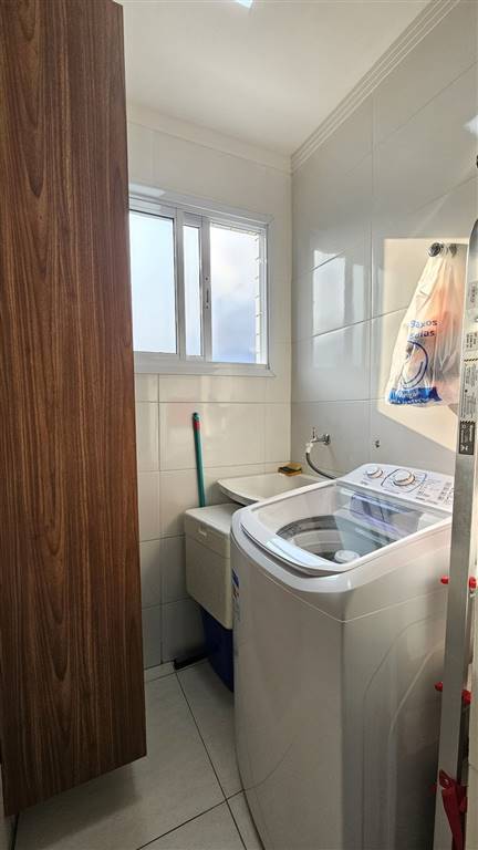 Apartamento, 2 quartos, 60 m² - Foto 13