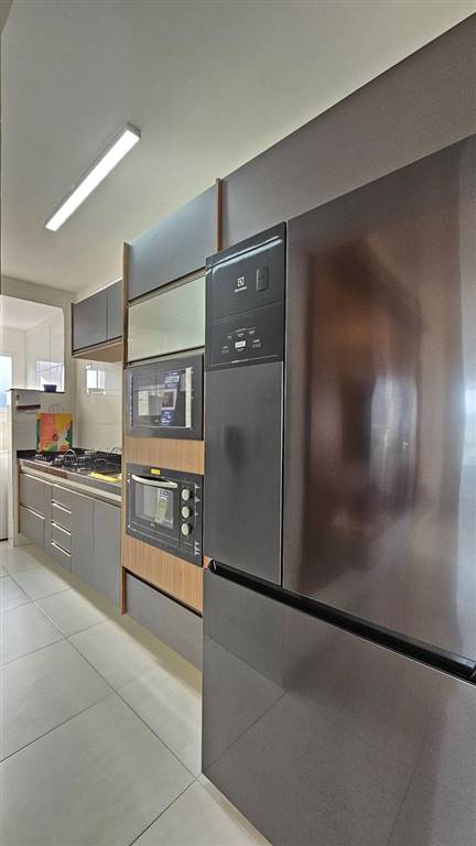 Apartamento, 2 quartos, 60 m² - Foto 14