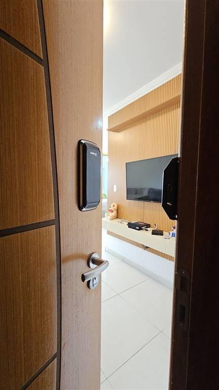 Apartamento, 2 quartos, 60 m² - Foto 15