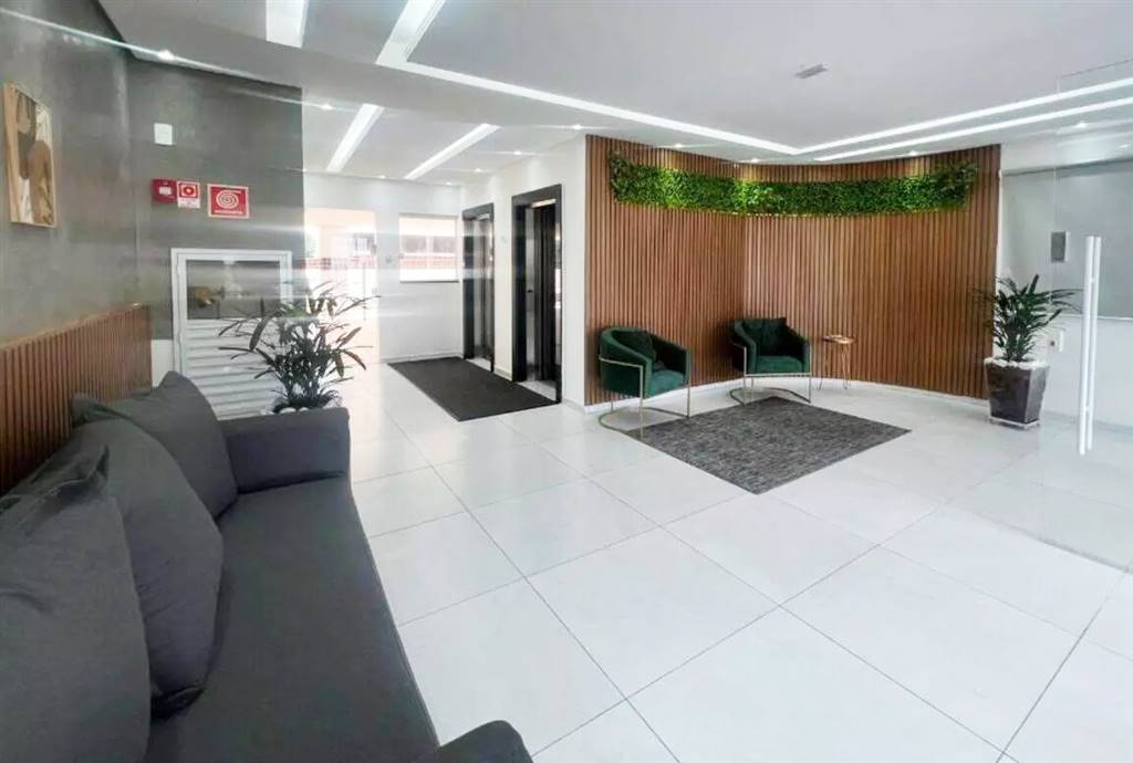 Apartamento, 2 quartos, 60 m² - Foto 5