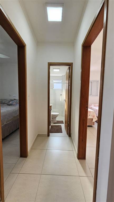 Apartamento, 2 quartos, 60 m² - Foto 16