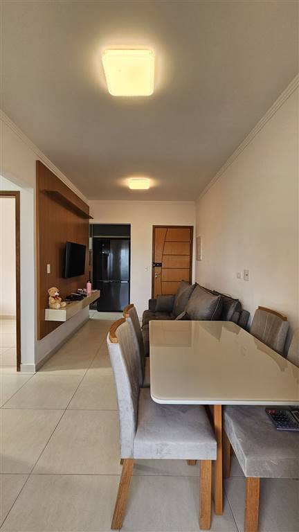 Apartamento, 2 quartos, 60 m² - Foto 17