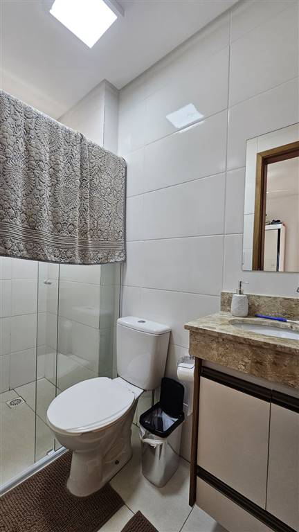 Apartamento, 2 quartos, 60 m² - Foto 18