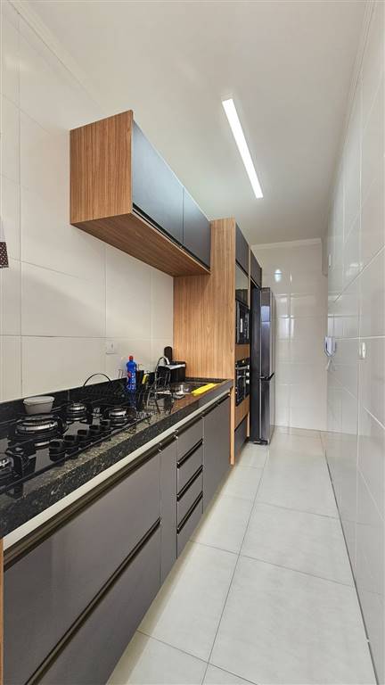 Apartamento, 2 quartos, 60 m² - Foto 19