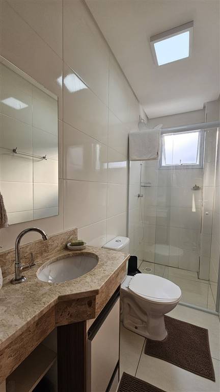 Apartamento, 2 quartos, 60 m² - Foto 20