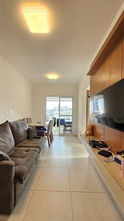 Apartamento, 2 quartos, 60 m² - Foto 21