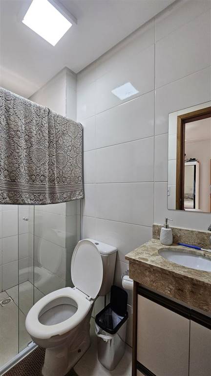 Apartamento, 2 quartos, 60 m² - Foto 22