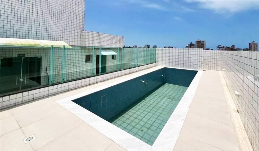 Apartamento, 2 quartos, 60 m² - Foto 7