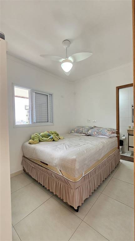 Apartamento, 2 quartos, 60 m² - Foto 23