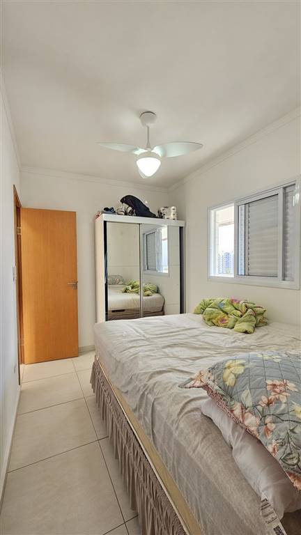 Apartamento, 2 quartos, 60 m² - Foto 24
