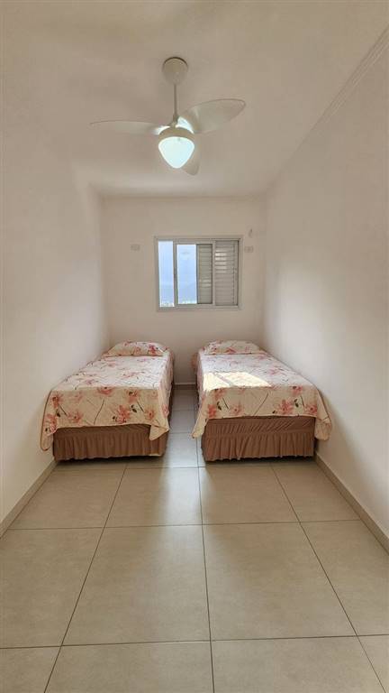 Apartamento, 2 quartos, 60 m² - Foto 25