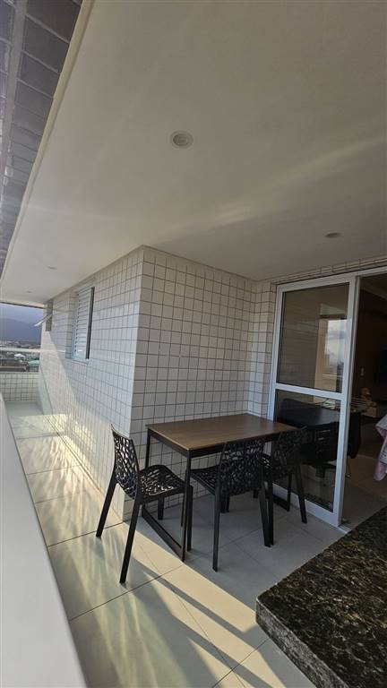 Apartamento, 2 quartos, 60 m² - Foto 26
