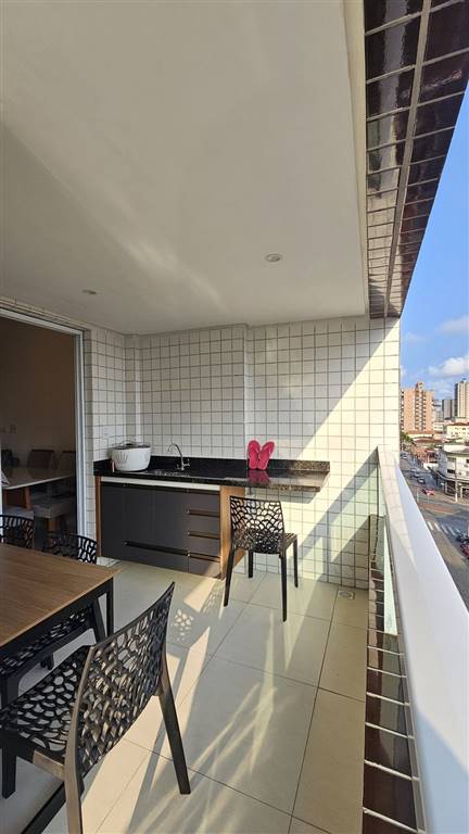Apartamento, 2 quartos, 60 m² - Foto 27