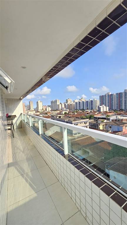 Apartamento, 2 quartos, 60 m² - Foto 28