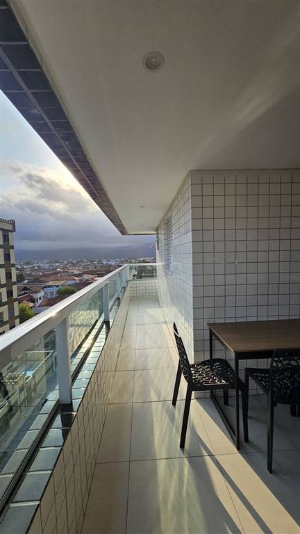 Apartamento, 2 quartos, 60 m² - Foto 29
