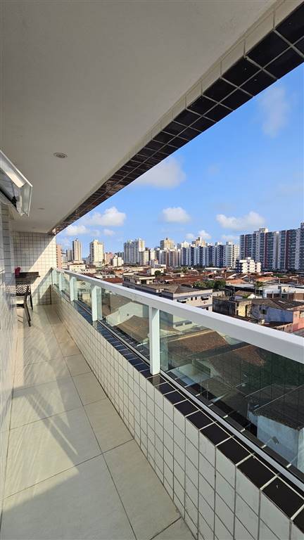Apartamento, 2 quartos, 60 m² - Foto 30
