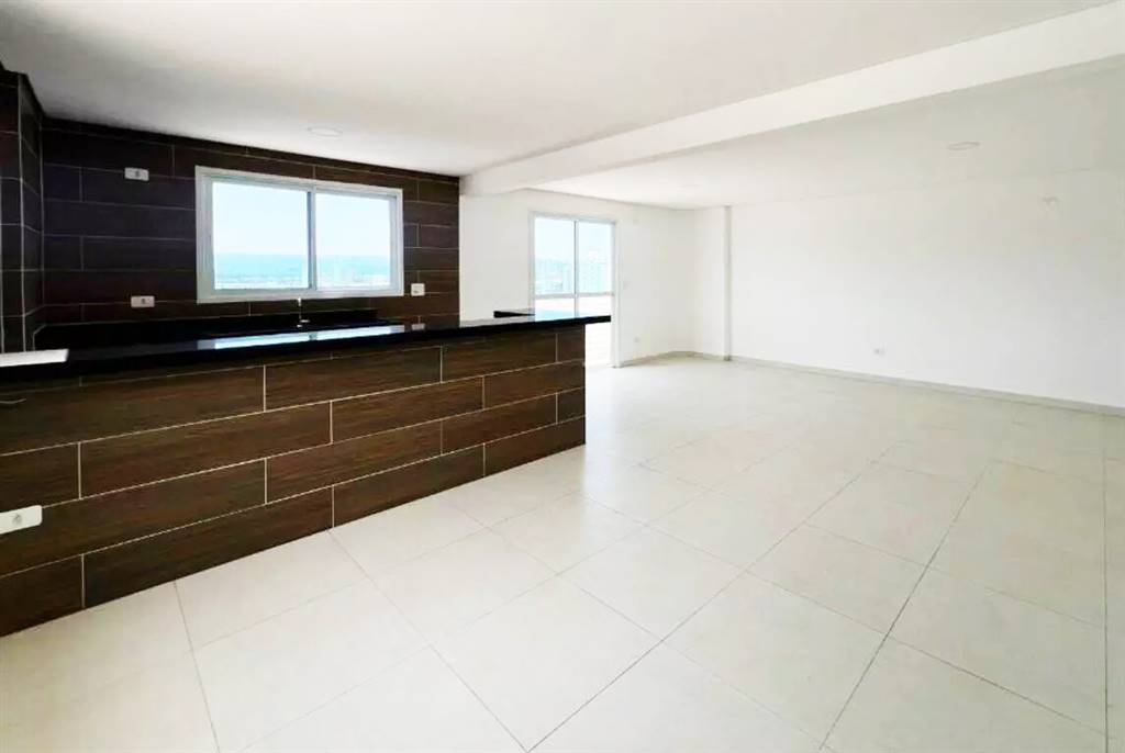 Apartamento, 2 quartos, 60 m² - Foto 9