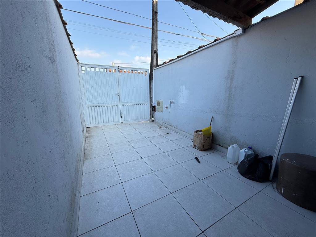 Casa, 2 quartos, 140 m² - Foto 3