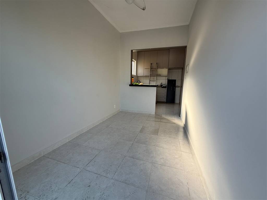 Casa, 2 quartos, 140 m² - Foto 4
