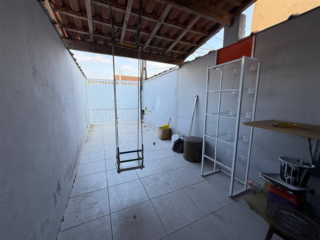 Casa, 2 quartos, 140 m² - Foto 5