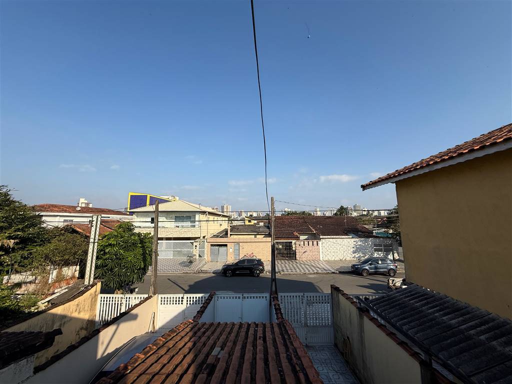 Casa, 2 quartos, 140 m² - Foto 6