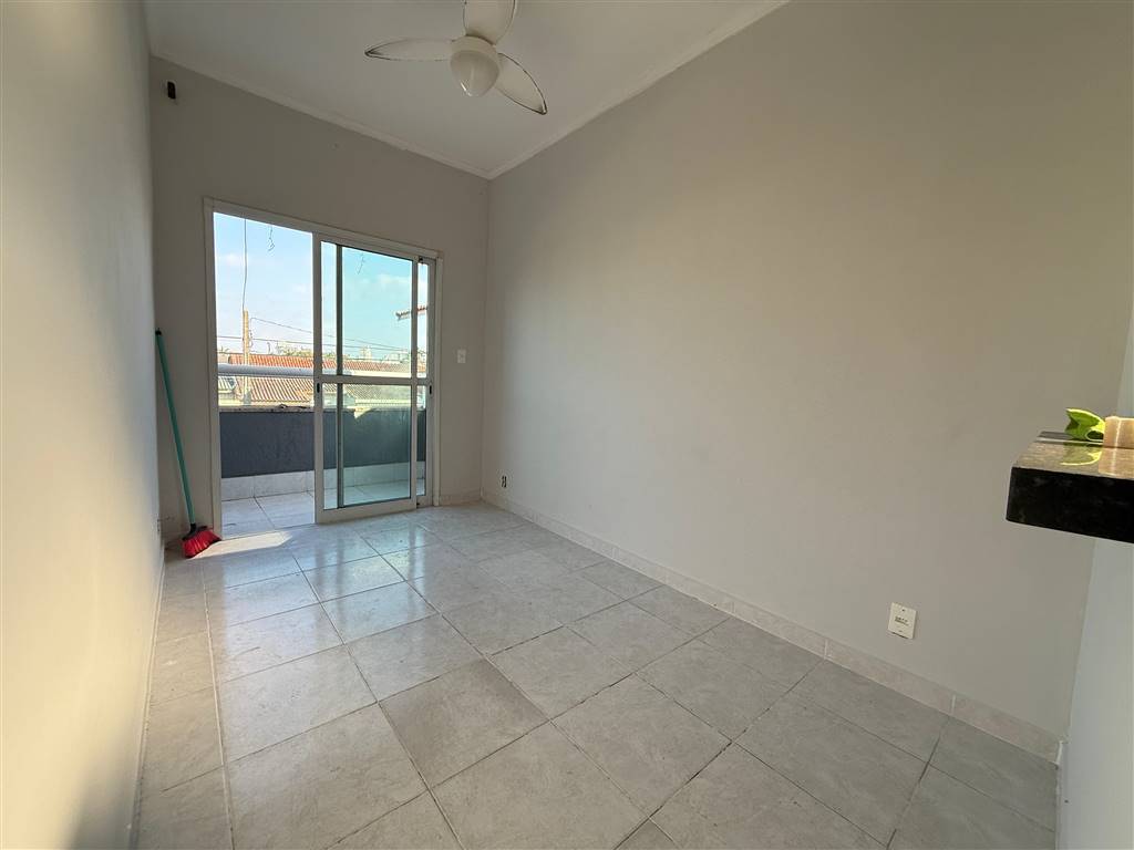 Casa, 2 quartos, 140 m² - Foto 7