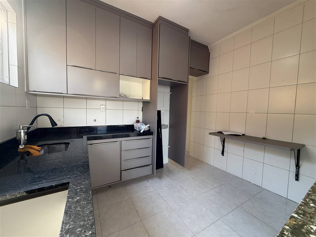 Casa, 2 quartos, 140 m² - Foto 8