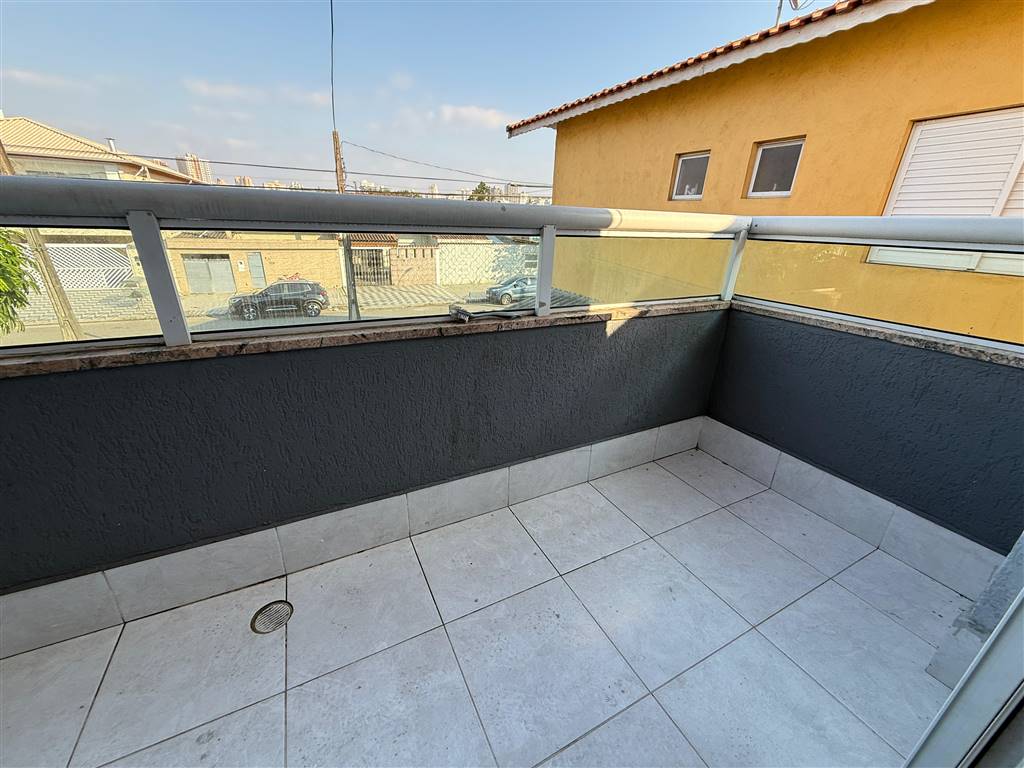 Casa, 2 quartos, 140 m² - Foto 10