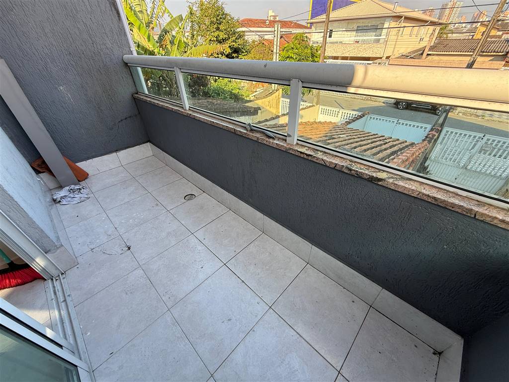 Casa, 2 quartos, 140 m² - Foto 11