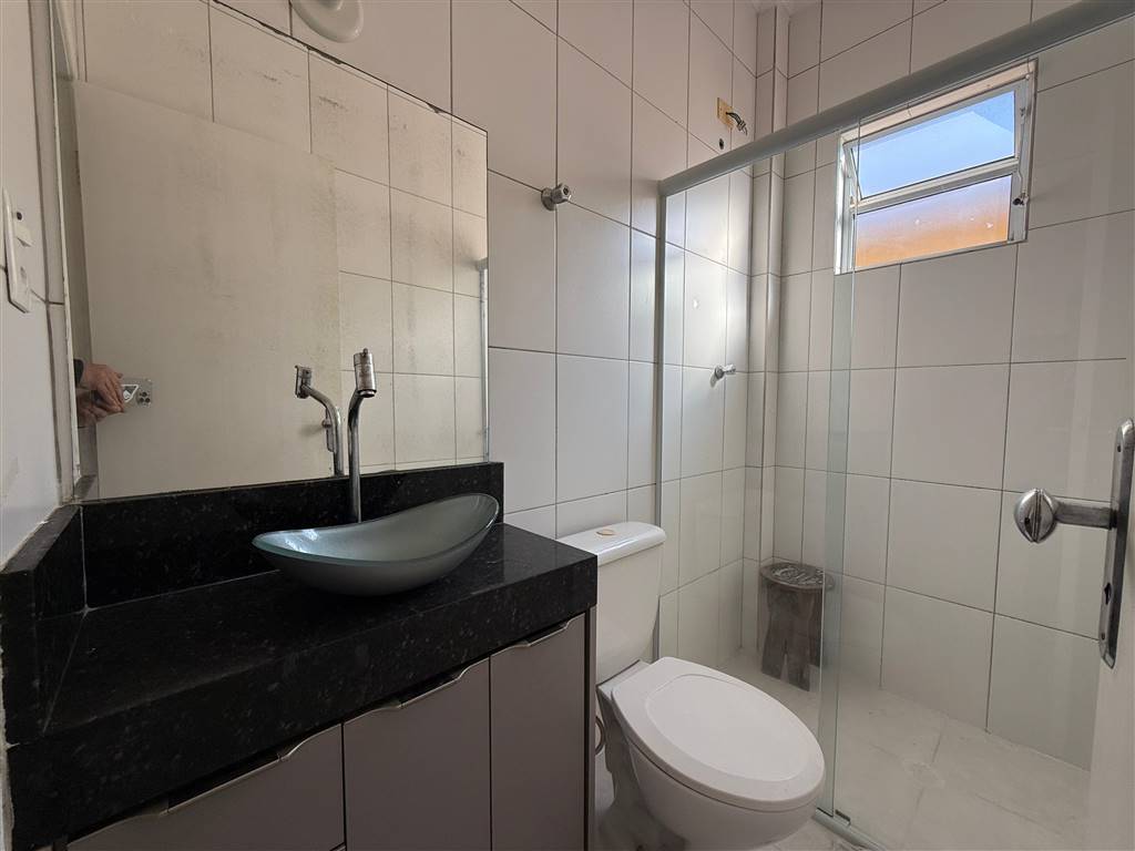 Casa, 2 quartos, 140 m² - Foto 12