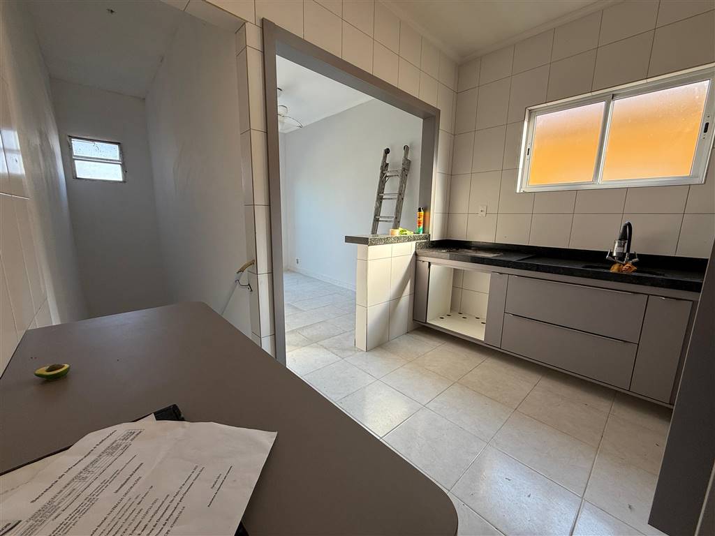 Casa, 2 quartos, 140 m² - Foto 13