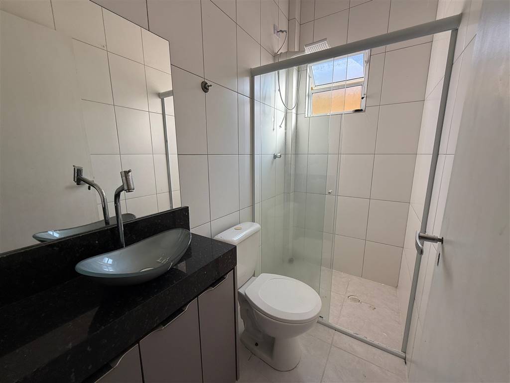 Casa, 2 quartos, 140 m² - Foto 14