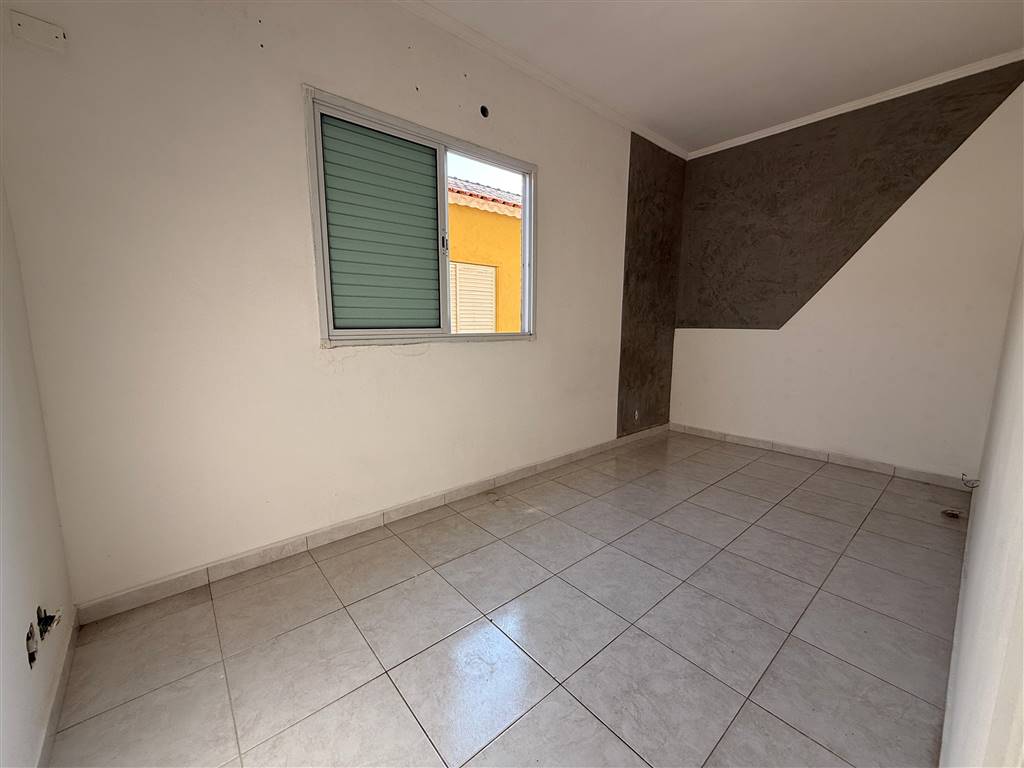 Casa, 2 quartos, 140 m² - Foto 15