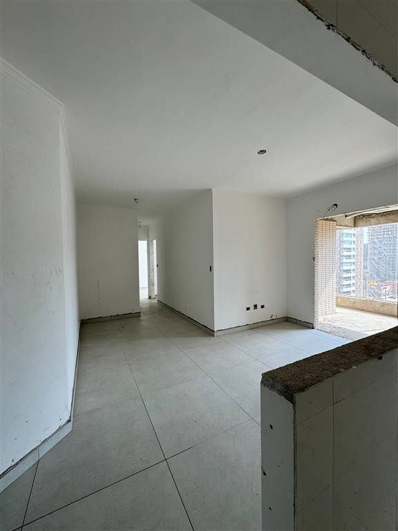 Apartamento, 2 quartos, 88 m² - Foto 2