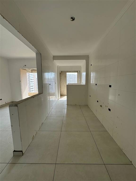 Apartamento, 2 quartos, 88 m² - Foto 3
