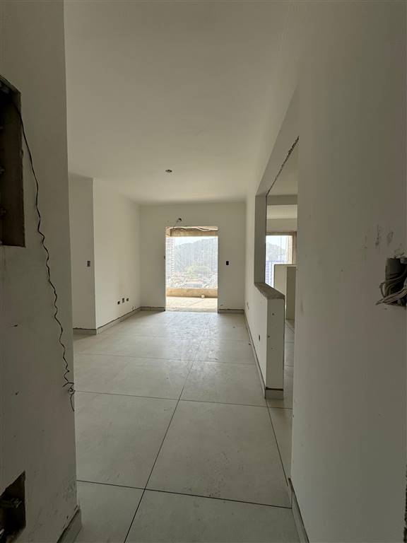 Apartamento, 2 quartos, 88 m² - Foto 4